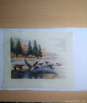 Искусство вышивания - 4.jpg