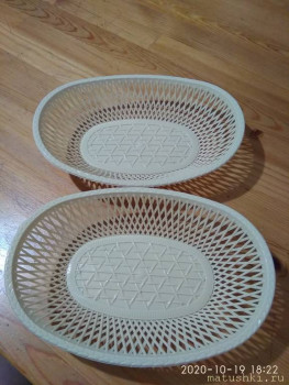 Домашний хлеб из духовки  - IMG_20201019_182227.jpg