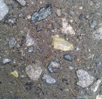 Здравствуйте, матушки. - P_20201022_110520.jpg