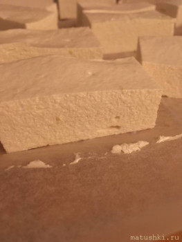 Домашний зефир. - E2CDCAE5-E3D3-47BD-BB13-EB4F6F8FA523.jpeg