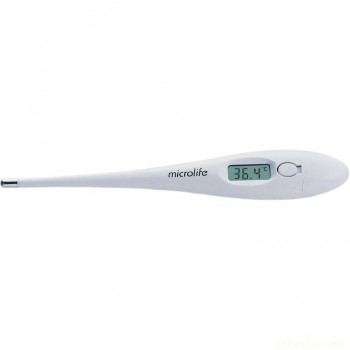 Флудилки-4 - microlife-mt-3001_3.jpg