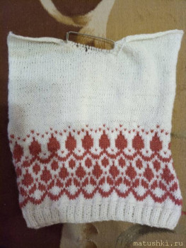 Карантиним с пользой - 0614_Uwdn84.jpg