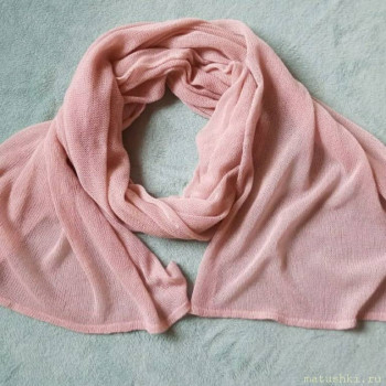 Машинное вязание - IMG_20201101_121124_466.jpg