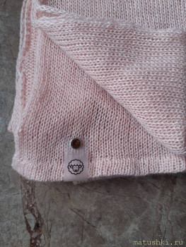 Машинное вязание - 20201101_113919.jpg