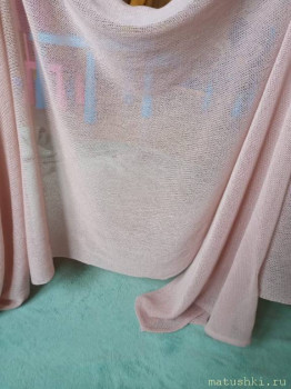 Машинное вязание - IMG-20201101-WA0005.jpg