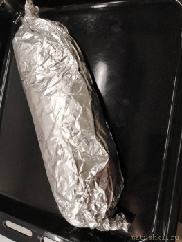 Все из фарша: котлеты, тефтели и многое другое - IMG_20201031_201727.jpg