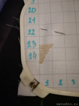 Карантиним с пользой - IMG_20201103_094647.jpg