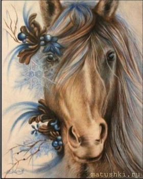 Карантиним с пользой - Screenshot_20201103_110942.jpg