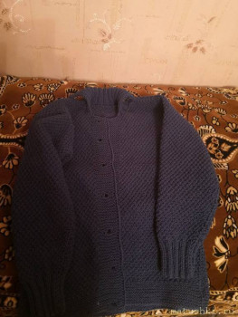 Карантиним с пользой - IMG_20201105_104233.jpg