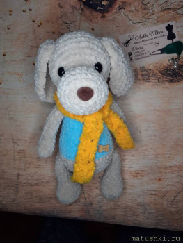 Вяжем крючком-2 - 20201101_200329.jpg