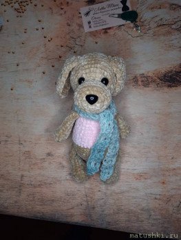 Вяжем крючком-2 - 20201101_200140.jpg