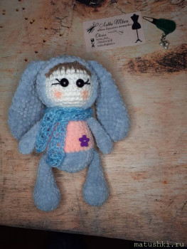 Вяжем крючком-2 - 20201101_200011.jpg