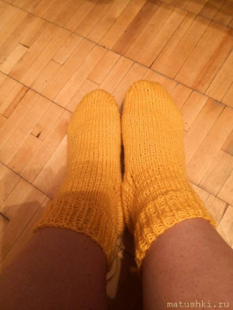 Карантиним с пользой - IMG_20201109_214140.jpg