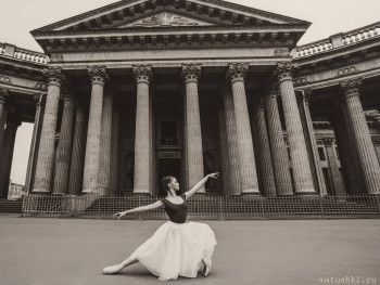 Хореография и балет для наших девочек - IMG_20201113_124300.jpg