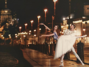 Хореография и балет для наших девочек - IMG_20201113_124130.jpg