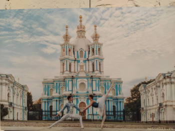 Хореография и балет для наших девочек - IMG_20201113_124056.jpg