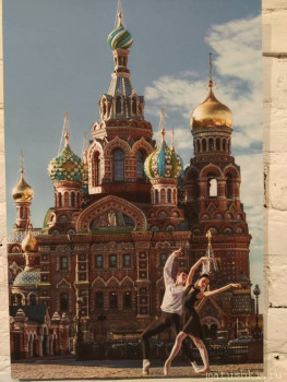 Хореография и балет для наших девочек - IMG_20201113_124021.jpg