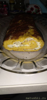 ТЫКВА и блюда из нее  - 20201114_175250.jpg