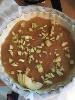 Французская кухня - FD4DE083-05FC-4CA6-8E4A-B7902B87B6A6.jpeg