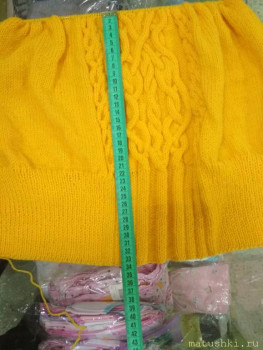 Рукодельный марафон - 10 - IMG_20201116_091025.jpg