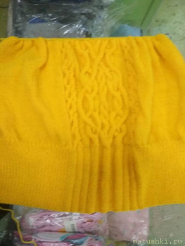 Рукодельный марафон - 10 - IMG_20201116_090934.jpg