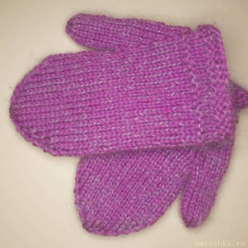 Рукодельный марафон - 10 - IMG_20201115_200352_106.jpg