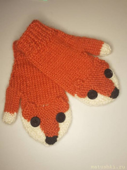 Рукодельный марафон - 10 - 20201114_164913.jpg