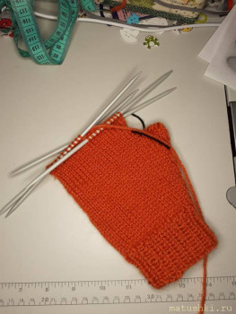 Рукодельный марафон - 10 - 20201116_144444.jpg