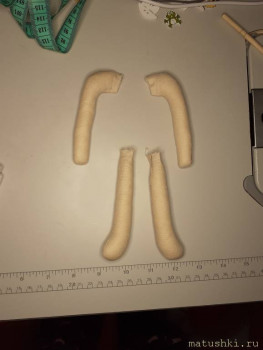 Рукодельный марафон - 10 - 20201116_144535.jpg