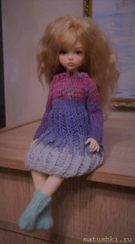 Карантиним с пользой - Лонни.jpg