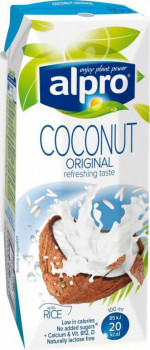 Кому и какое нравится Немолоко ? - e2dcad081192c5ccb7e1f0cb8af444ab.jpg