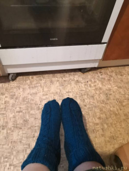 Карантиним с пользой - IMG_20201117_135821.jpg