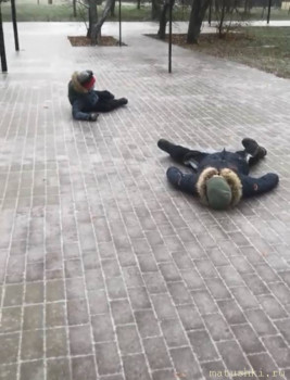 А что у нас с погодой? -6 - E650ACF2-3E3B-47DE-BA51-43061250A6F9.jpeg