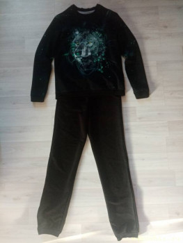 Шьем одежку для детишек  - IMG_20201120_105256.jpg