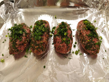 Все из фарша: котлеты, тефтели и многое другое - IMG_20201121_165309.jpg