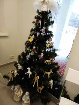 Куклы - IMG_20190102_113245.jpg