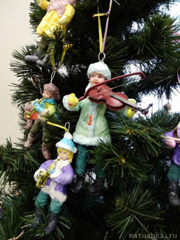 Куклы - IMG_20190102_113156.jpg