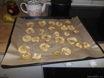 Кухонные разговоры флудим ТУТ -6 - 20201121_231635.jpg