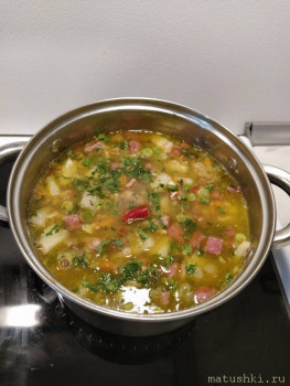 Кухонные разговоры флудим ТУТ -6 - IMG_20201110_102157.jpg