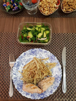 Кухонные разговоры флудим ТУТ -6 - 20201121_143954.jpg