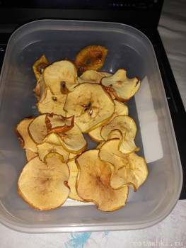 Кухонные разговоры флудим ТУТ -6 - 16060340569138360872516757257794.jpg