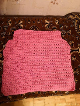 Карантиним с пользой - IMG_20201123_213015.jpg