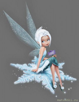 Про аватарки обсуждения -3 - 738d09fbc789029625b88f5f5cefb6a4--disney-fairies-tinkerbell.jpg