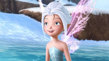 Про аватарки обсуждения -3 - fad2f5ddcaa95660d3b45ae80f9c33e0.jpg