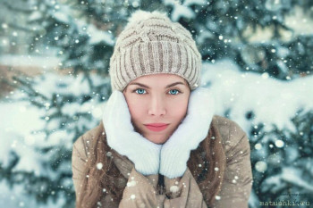 Про аватарки обсуждения -3 - KUZAklZwPxs.jpg