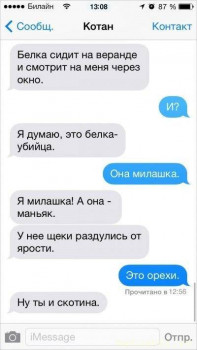 Страшнее кошки зверя нет  - 3.jpg