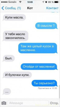 Страшнее кошки зверя нет  - 5.jpg