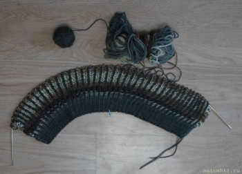 Карантиним с пользой - DSC09281.JPG