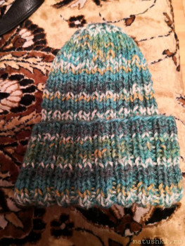 Карантиним с пользой - IMG_20201126_191002.jpg