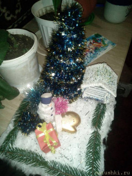 Карантиним с пользой - photo_2020-12-02_17-40-34.jpg